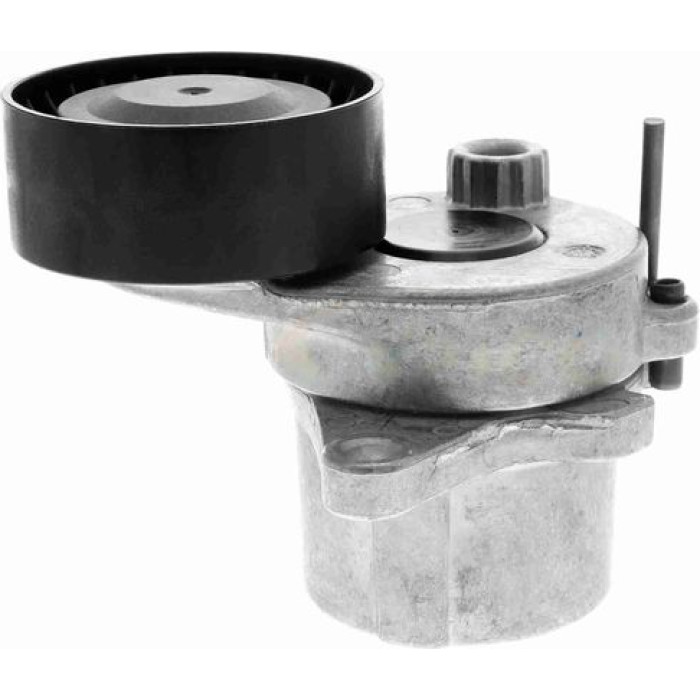 Vaico Keilrippenriemenspanner V30-2708 Vaico Keilrippenriemenspanner V30-2708