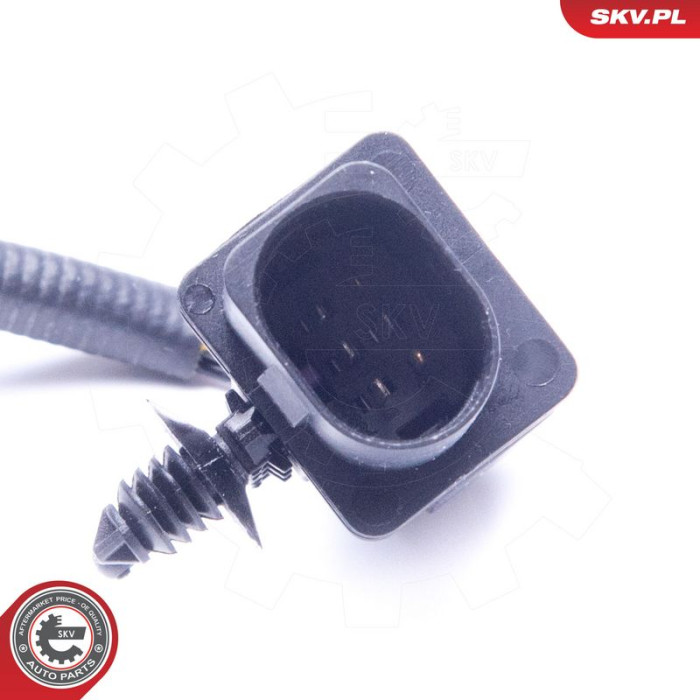 09SKV425 ESEN SKV Lambdasonde 09SKV425 09SKV425 ESEN SKV Lambdasonde 09SKV425