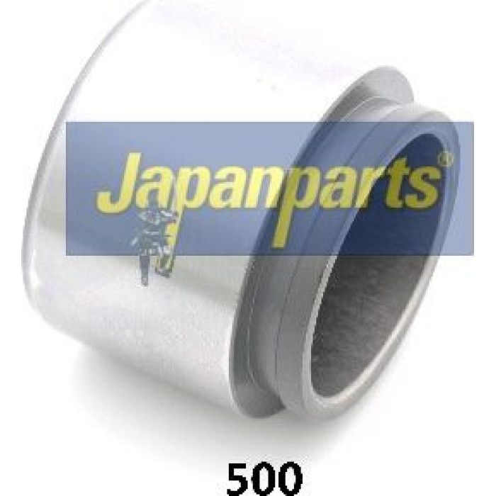 Japanparts Kolben, Bremssattel PC-500 Japanparts Kolben, Bremssattel PC-500