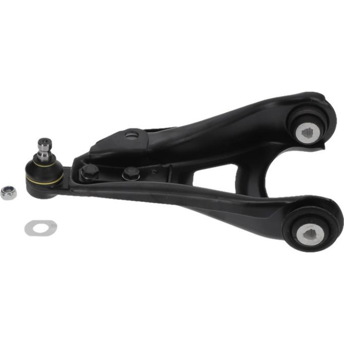 Monroe Fahrwerkslenker L25519 Monroe Fahrwerkslenker L25519