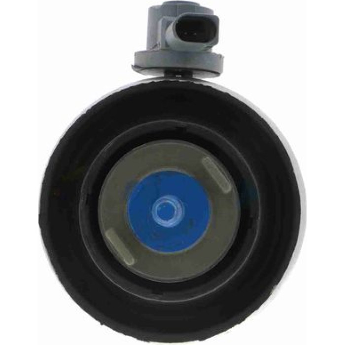 V10-3294 Vaico Motorlager V10-3294 V10-3294 Vaico Motorlager V10-3294