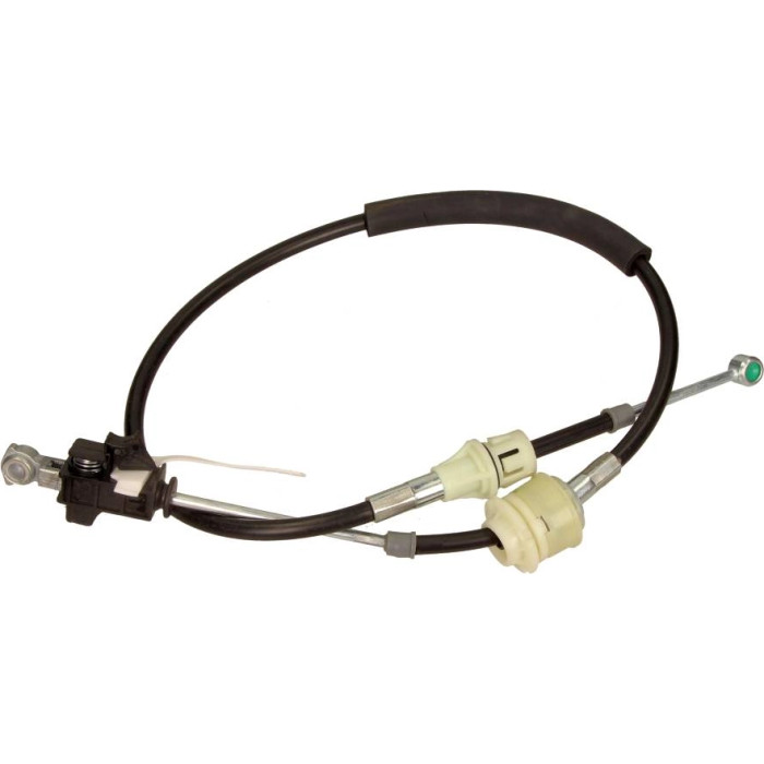 MAXGEAR Schaltseilzug 32-0628 MAXGEAR Schaltseilzug 32-0628