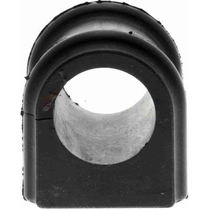 Vaico Stabilisatorlager V10-4413 Vaico Stabilisatorlager V10-4413