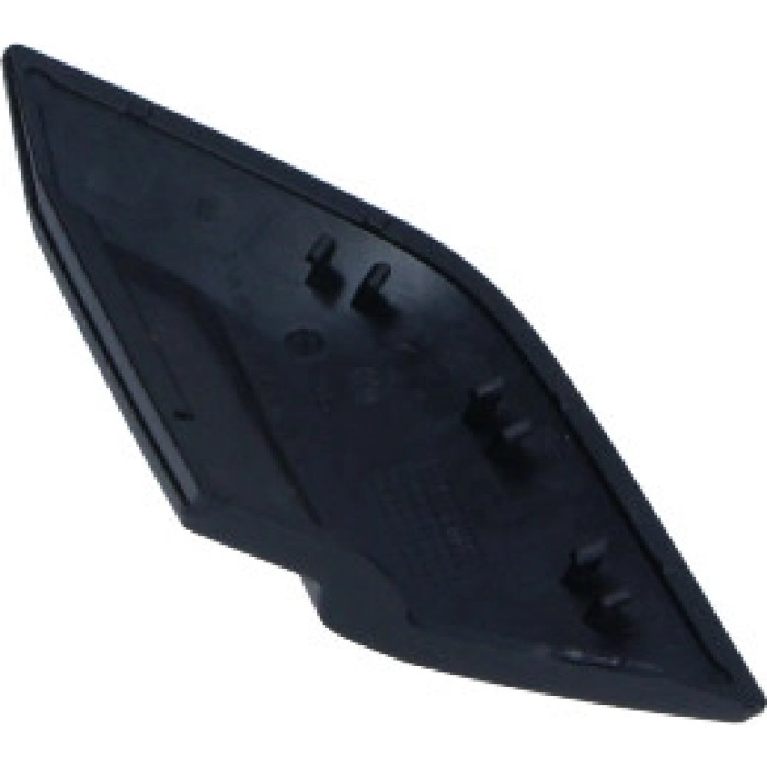 VAG Original 5NA807241A041 5NA807241A041 Anhängerhaken-Clip VW Tiguan 16 – – OE-Nr. 5NA807241A041