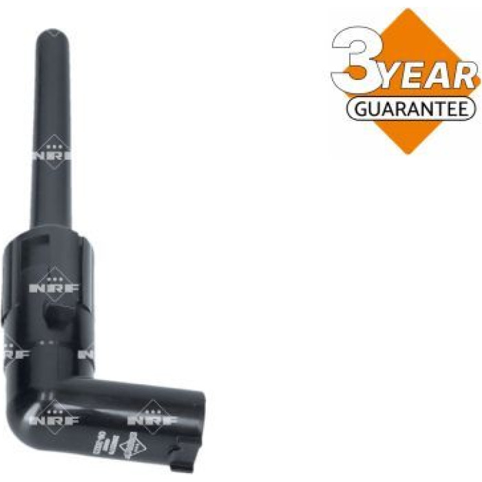 NRF Kühlmittelstandsensor 453027 NRF Kühlmittelstandsensor 453027