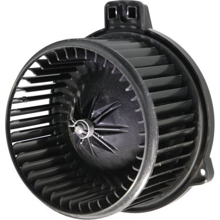 Valeo Lüfter 715094 Valeo Lüfter 715094