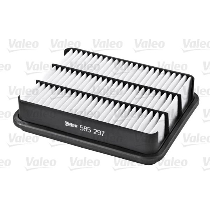 Valeo Luftfilter 585297