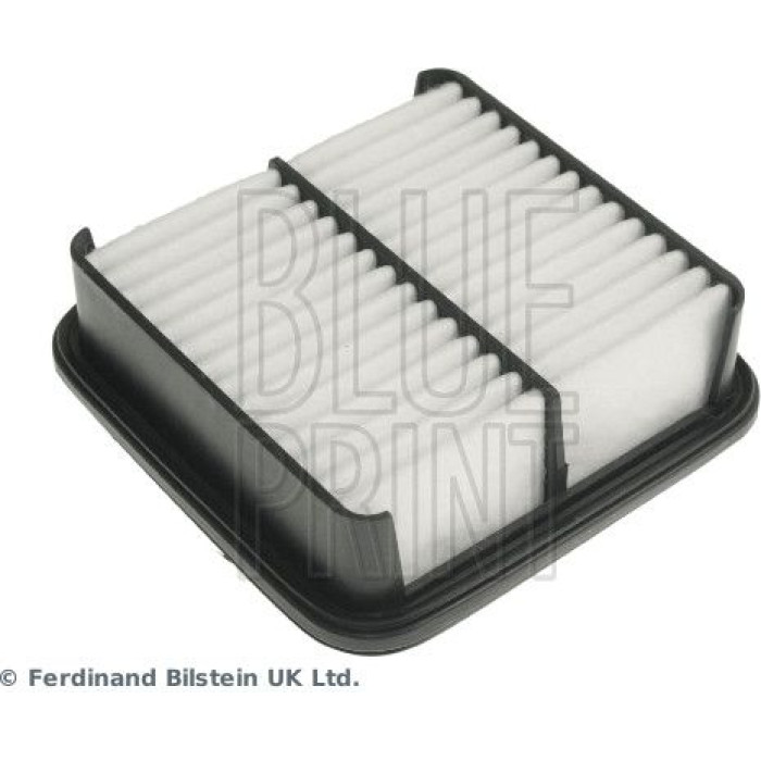 Luftfilter Suzuki Alto 00 ADK82217 Luftfilter Suzuki Alto 00 ADK82217