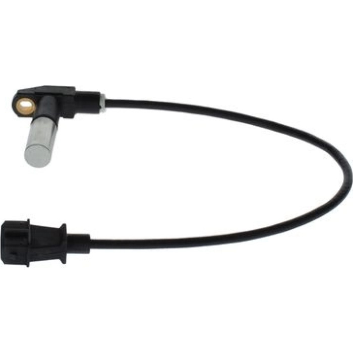 Bosch Drehzahlgeber 0 261 210 003 Bosch Drehzahlgeber 0 261 210 003