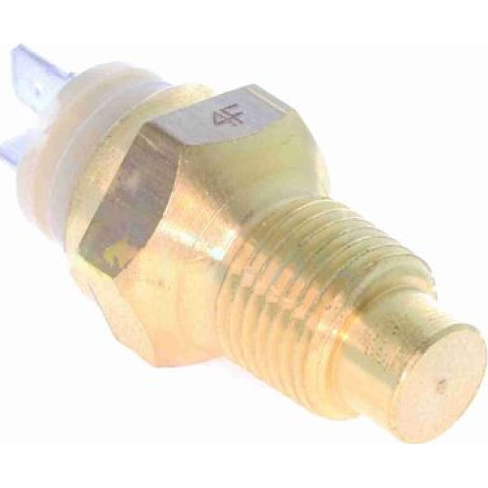 Vemo Kühlmitteltemperatursensor V22-72-0045 Vemo Kühlmitteltemperatursensor V22-72-0045