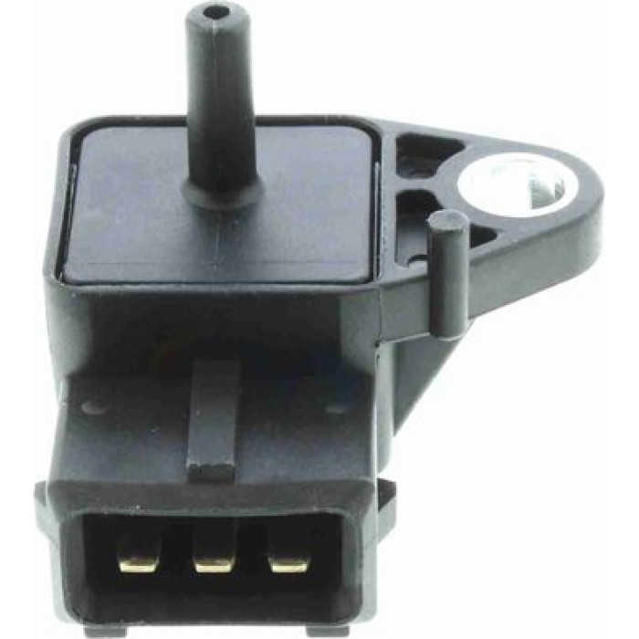 Vemo Saugrohrdrucksensor V30-72-0152-1 Vemo Saugrohrdrucksensor V30-72-0152-1