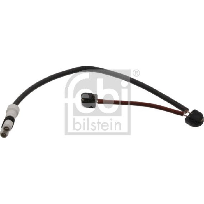 febi Verschleißsensor 33402 febi Verschleißsensor 33402