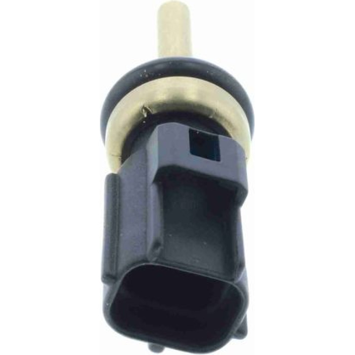 Vemo Kühlmitteltemperatursensor V95-72-0037 Vemo Kühlmitteltemperatursensor V95-72-0037