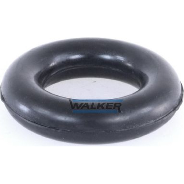 Walker Gummi 81259 Walker Gummi 81259