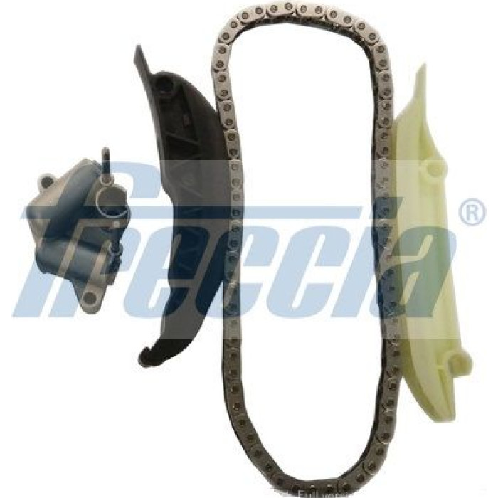 FRECCIA Wieder TK08-1062 FRECCIA Wieder TK08-1062