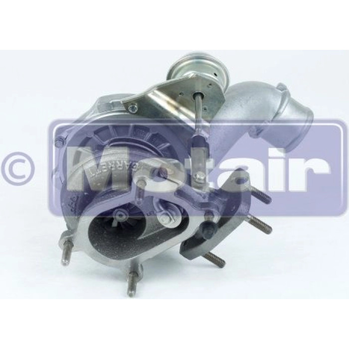 334809 ORIGINAL TURBO 334809 ORIGINAL TURBO