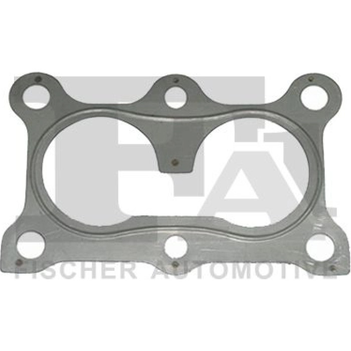 FA1 Auspuffdichtung 110-961 FA1 Auspuffdichtung 110-961