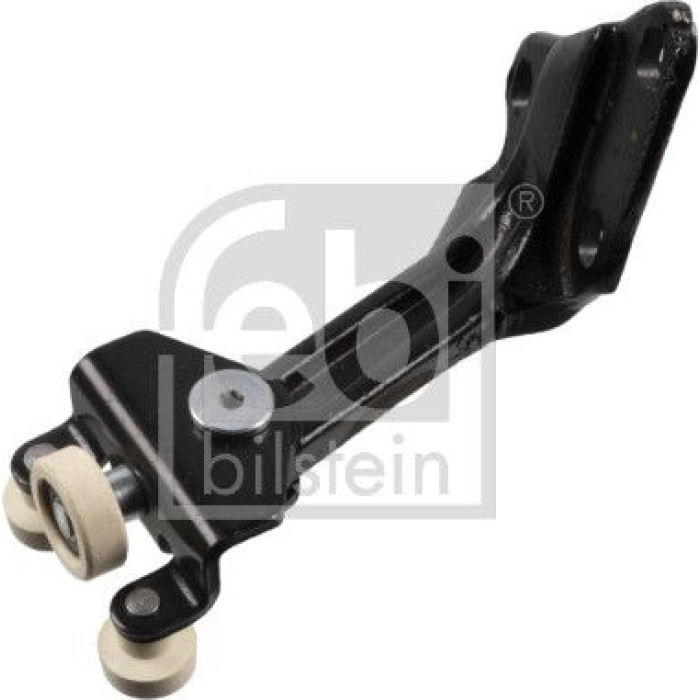 febi Rollenführung, Schiebetür 184884 febi Rollenführung, Schiebetür 184884