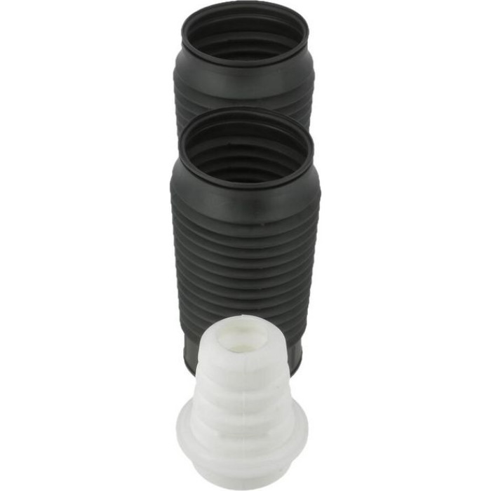 Monroe Stoßdämpfer-Staubschutzsatz PK285 – Protection Kit Monroe Stoßdämpfer-Staubschutzsatz PK285 – Protection Kit