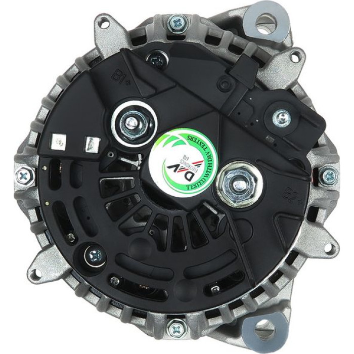 A0305 AS-PL Lichtmaschine (Generator) A0305