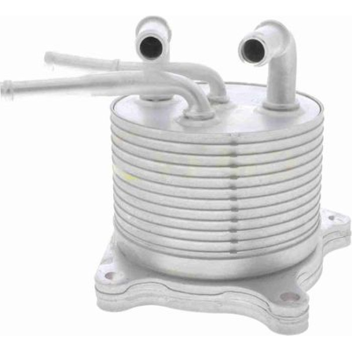 Vemo Automatikgetriebeölkühler V33-60-0012 Vemo Automatikgetriebeölkühler V33-60-0012
