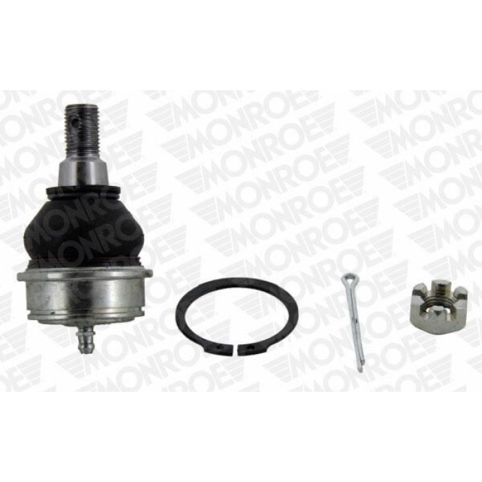 Monroe Traggelenk L41507 Monroe Traggelenk L41507