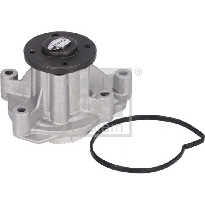 febi bilstein Wasserpumpe / Kühlmittelpumpe 24210 febi bilstein Wasserpumpe / Kühlmittelpumpe 24210