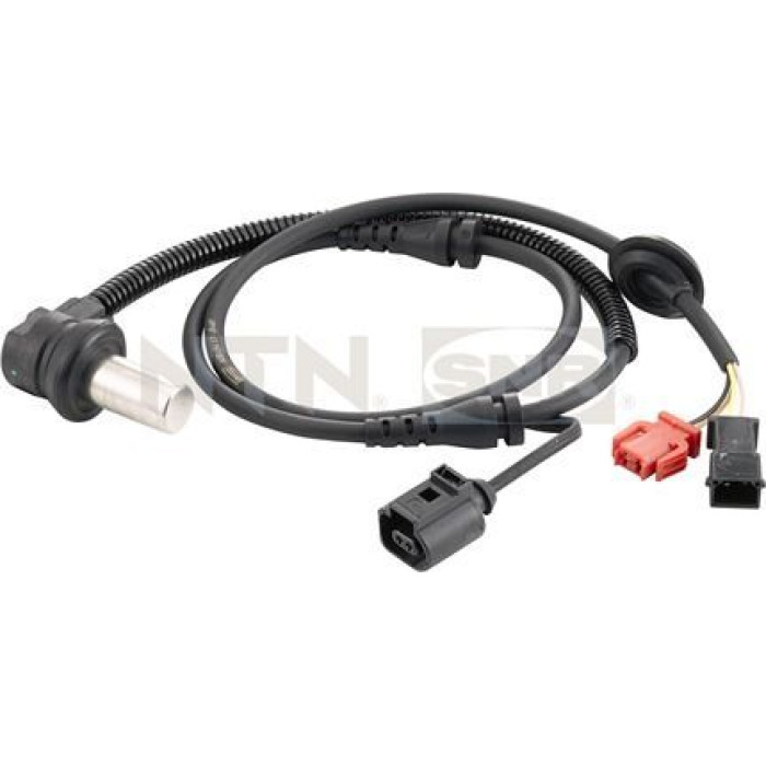 SNR Sensor, Raddrehzahl ASB154.13
