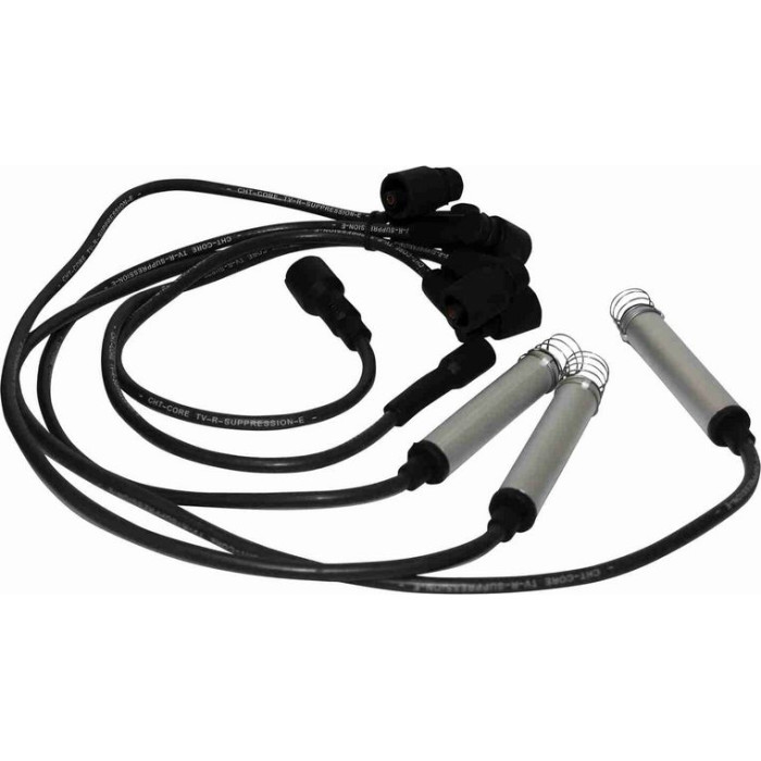 V40-70-0040 Vemo Zündkabelsatz V40-70-0040 V40-70-0040 Vemo Zündkabelsatz V40-70-0040