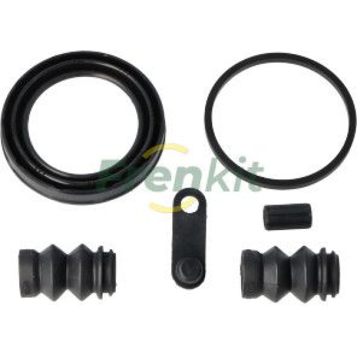 FRENKIT Reparatursatz, Bremssattel 254080 FRENKIT Reparatursatz, Bremssattel 254080