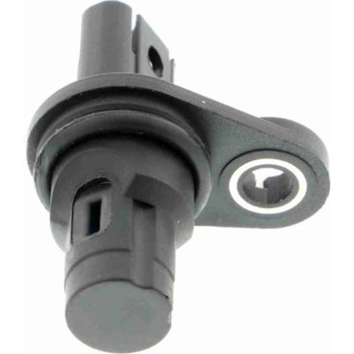 Vemo Nockenwellensensor V20-72-0540-1 Vemo Nockenwellensensor V20-72-0540-1