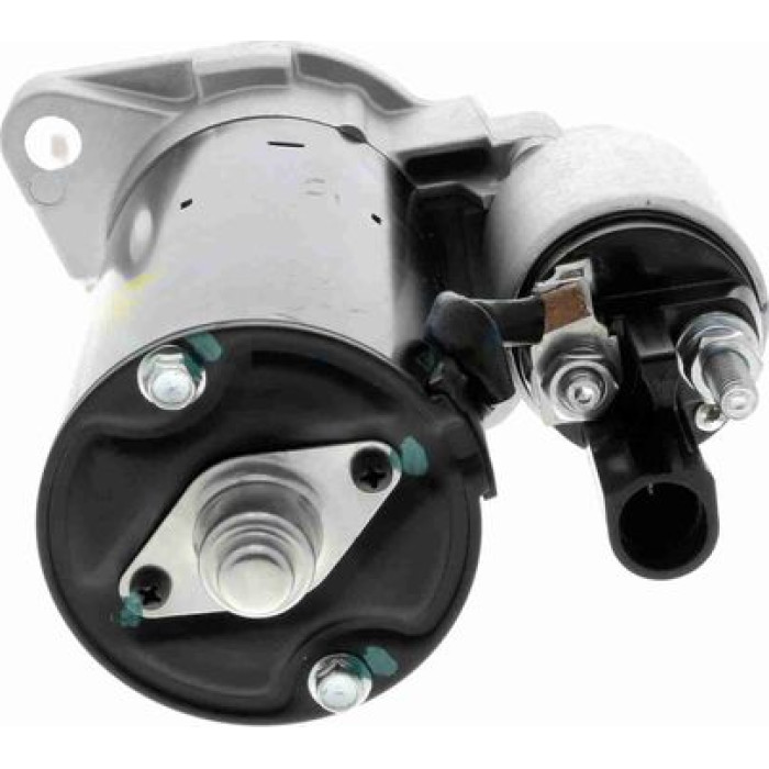 Vemo Anlasser V10-12-23014 Vemo Anlasser V10-12-23014