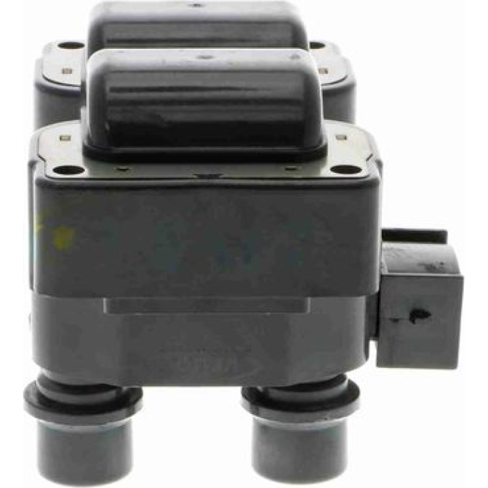 V25-70-0003 Vemo Zündspule V25-70-0003 V25-70-0003 Vemo Zündspule V25-70-0003