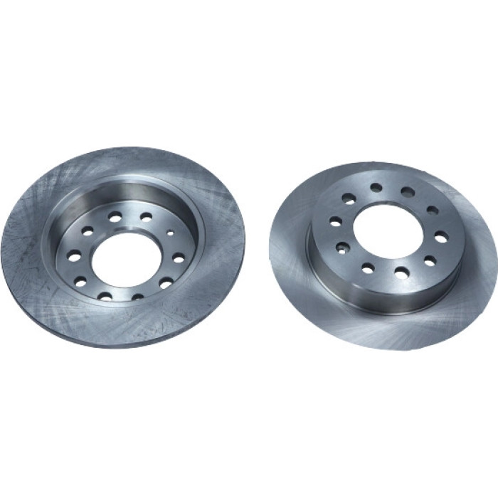 MAXGEAR Bremsscheibe 19-2381 Hyundai Coupe 01 MAXGEAR Bremsscheibe 19-2381 Hyundai Coupe 01