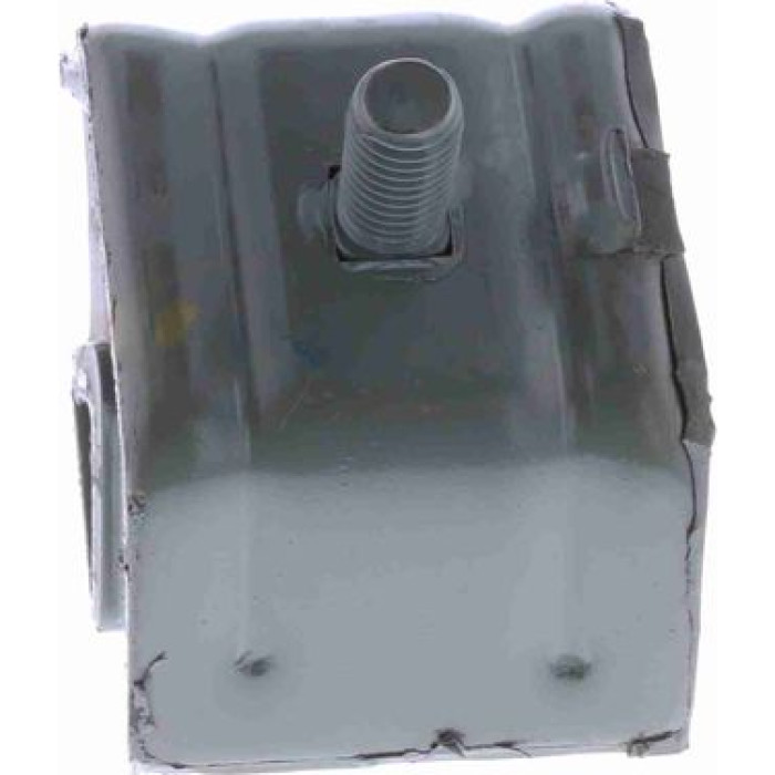 V20-1041 Vaico Motorlager V20-1041 V20-1041 Vaico Motorlager V20-1041