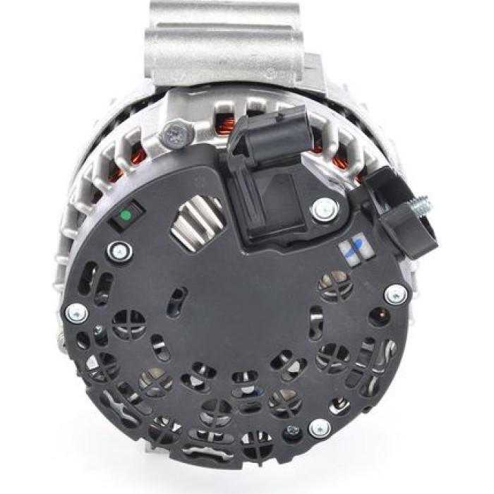 Bosch Generator 0121715112 Bosch Generator 0121715112