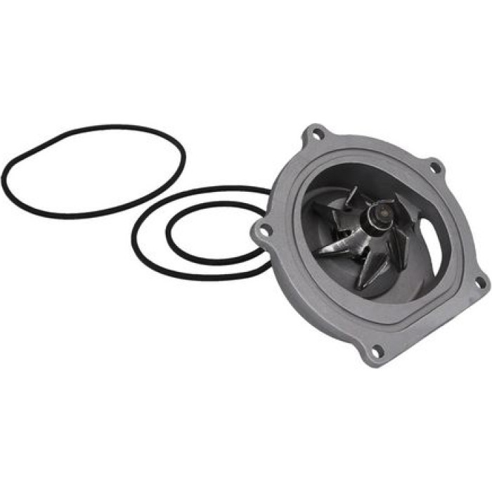 Kamoka Wasserpumpe / Kühlmittelpumpe T0145 Kamoka Wasserpumpe / Kühlmittelpumpe T0145