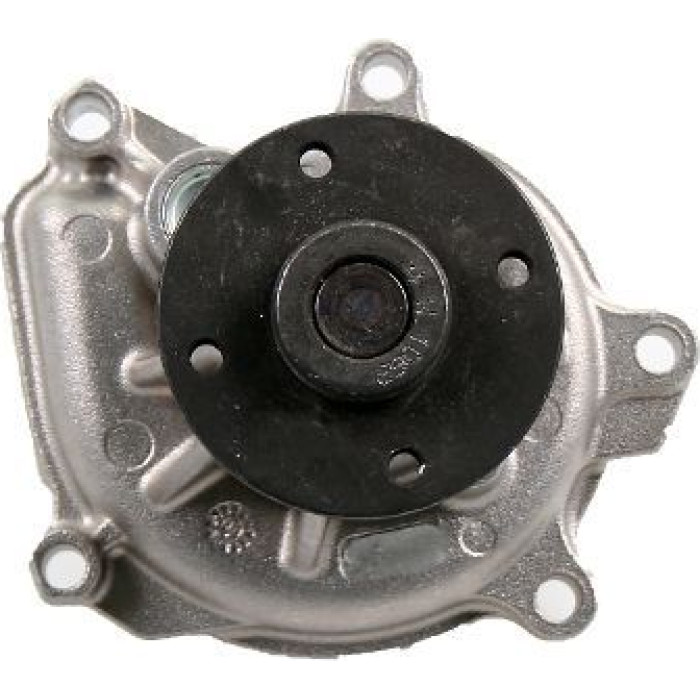 HEPU Wasserpumpe / Kühlmittelpumpe P7227 HEPU Wasserpumpe / Kühlmittelpumpe P7227
