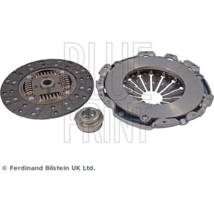 Kupplungssatz ADC430125 Kupplungssatz ADC430125