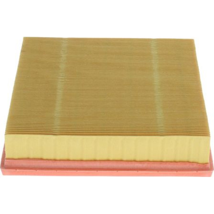 Bosch Luftfilter 1457433550