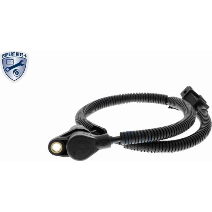 Vemo Kurbelwellensensor V52-72-0012 Vemo Kurbelwellensensor V52-72-0012