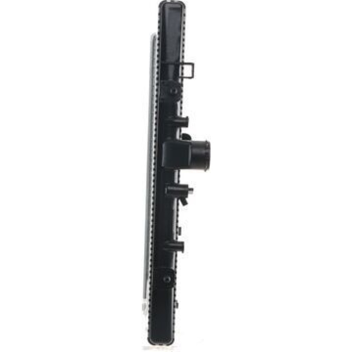 MAHLE Kühler, Motorkühlung CR 883 000S MAHLE Kühler, Motorkühlung CR 883 000S