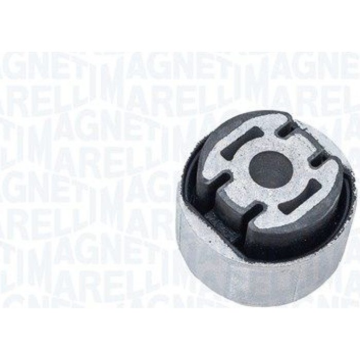 Magneti Marelli Stützlager 030607010413 Magneti Marelli Stützlager 030607010413