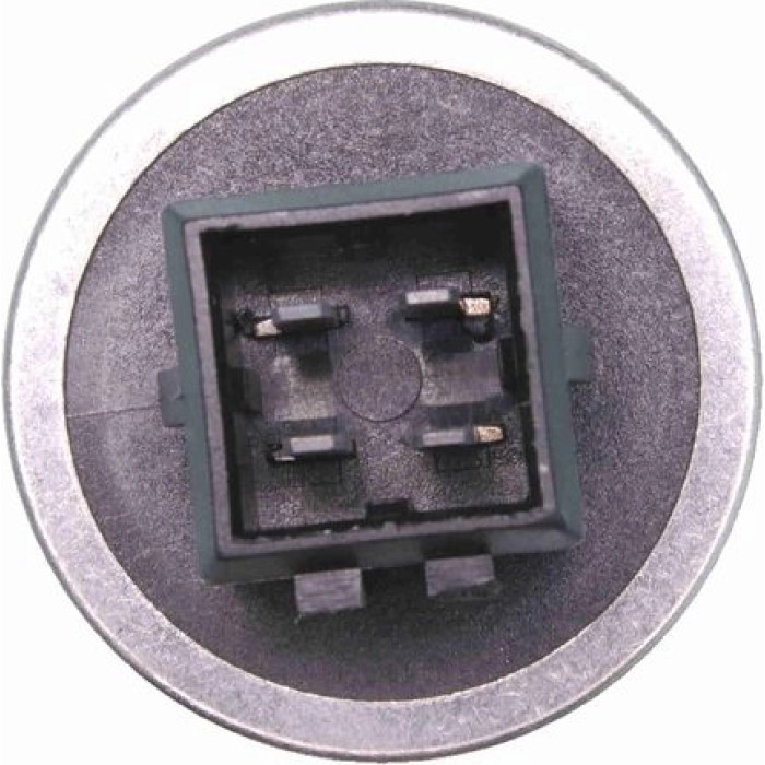 Vemo Druckschalter für Klimaanlage V10-73-0126 Vemo Druckschalter für Klimaanlage V10-73-0126
