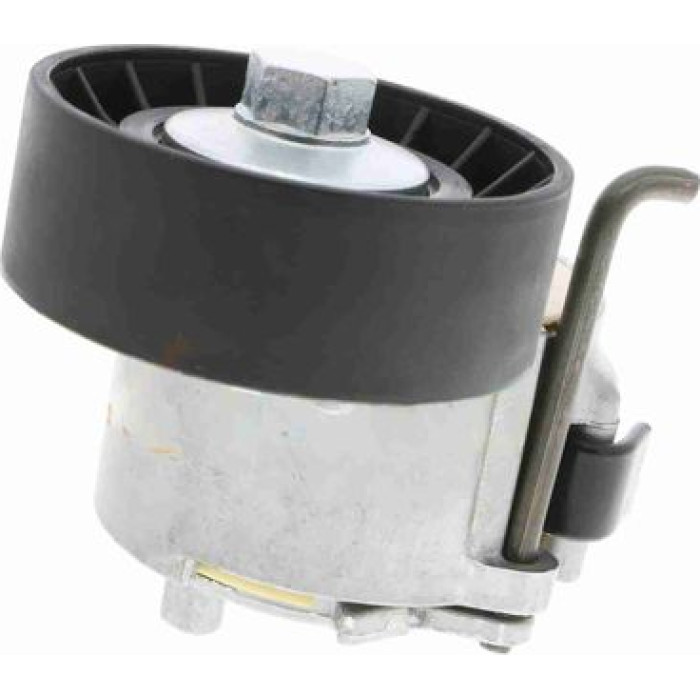 Vaico Keilrippenriemenspanner V22-0431 Vaico Keilrippenriemenspanner V22-0431