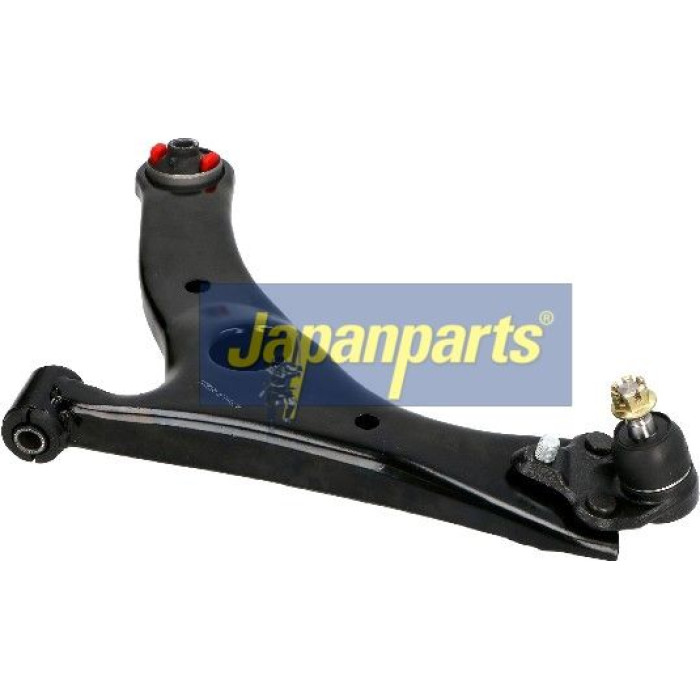 Japanparts Achsarm BS-242L Japanparts Achsarm BS-242L