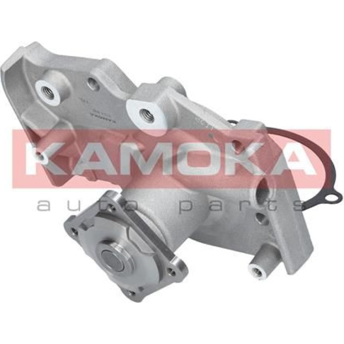 Kamoka Wasserpumpe / Kühlmittelpumpe T0139 Kamoka Wasserpumpe / Kühlmittelpumpe T0139