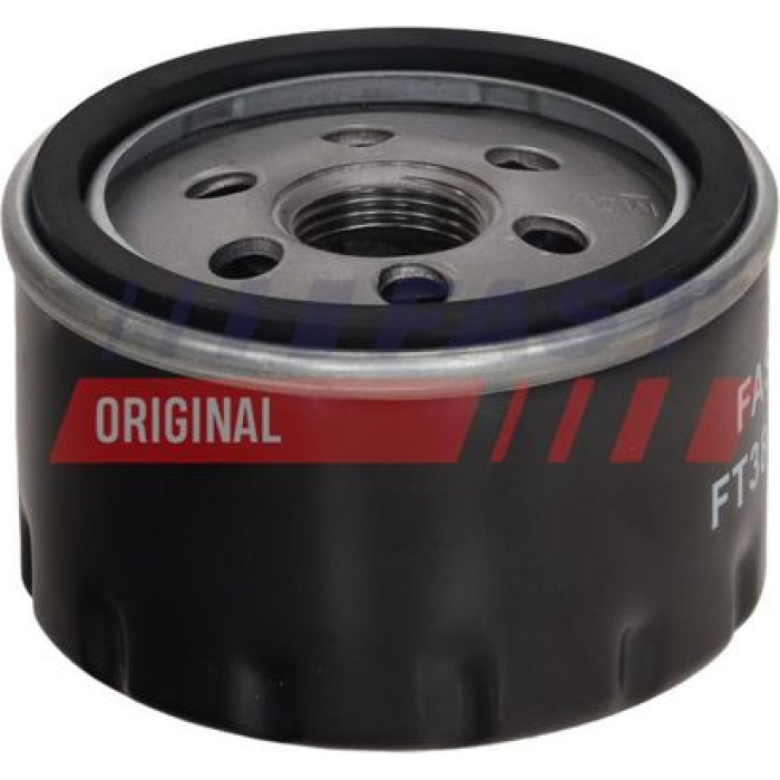 FT38079 FAST Ölfilter FT38079 FT38079 FAST Ölfilter FT38079