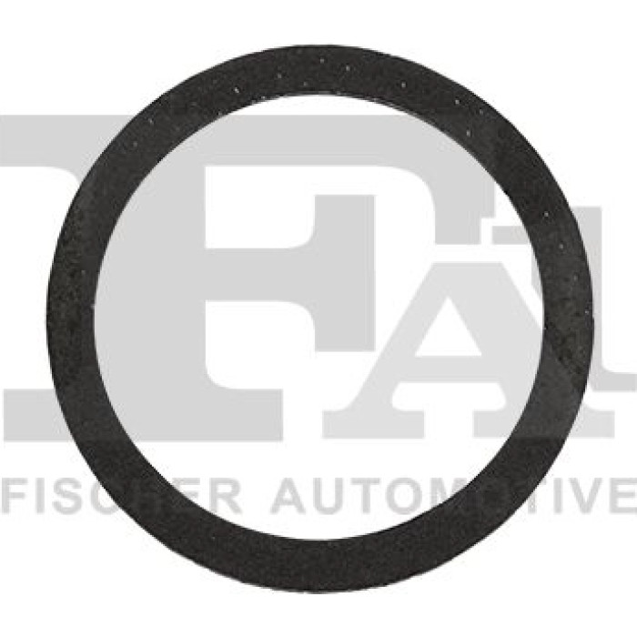 FA1 Auspuffdichtung 120-916 FA1 Auspuffdichtung 120-916