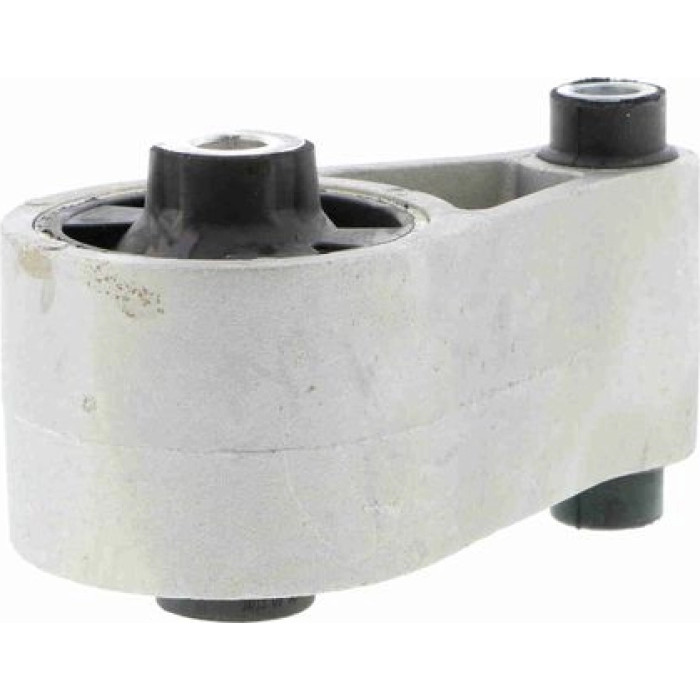 Vaico Motorlager V46-0547 Vaico Motorlager V46-0547